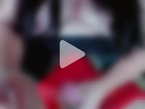 MistressQueenDominaTS photo 19