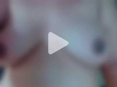 MistressQueenDominaTS photo 18