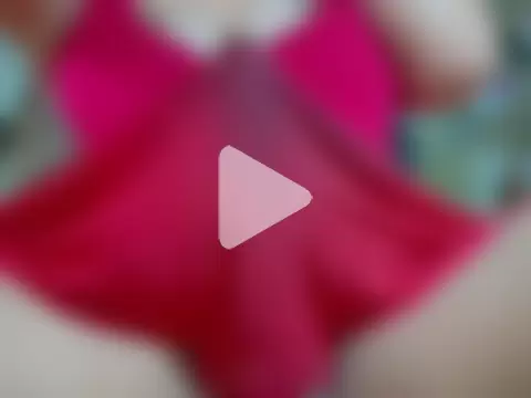 MistressQueenDominaTS photo 17