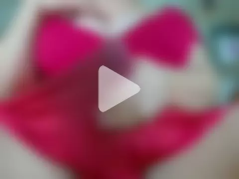 MistressQueenDominaTS photo 16