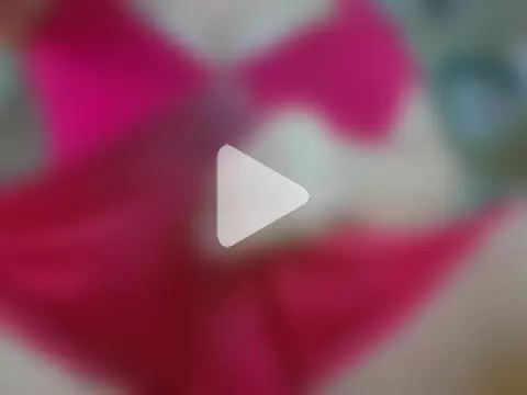 MistressQueenDominaTS photo 15