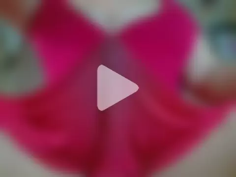 MistressQueenDominaTS photo 14