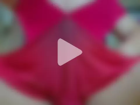 MistressQueenDominaTS photo 12