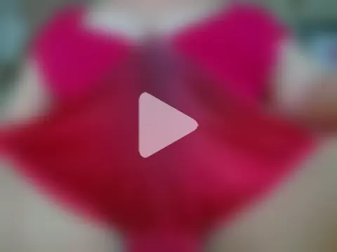 MistressQueenDominaTS photo 11