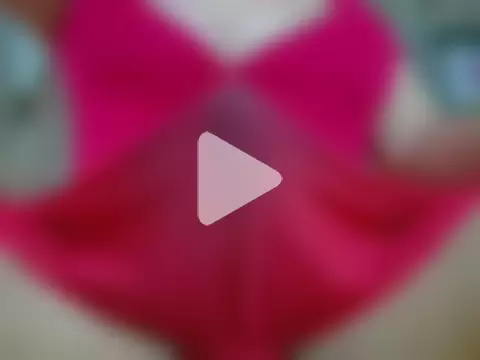 MistressQueenDominaTS photo 10