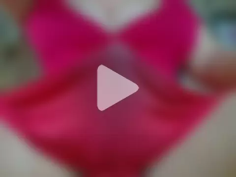 MistressQueenDominaTS photo 9