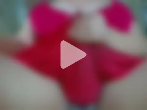 MistressQueenDominaTS photo 8