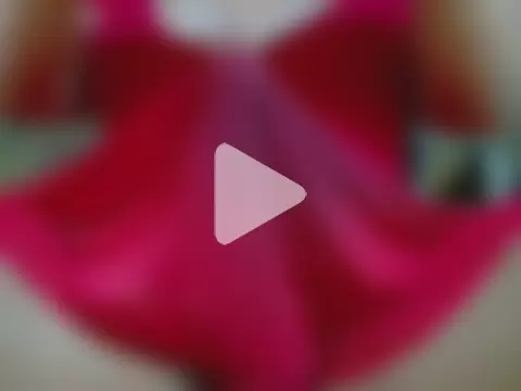 MistressQueenDominaTS photo 6