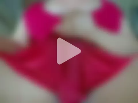 MistressQueenDominaTS photo 5