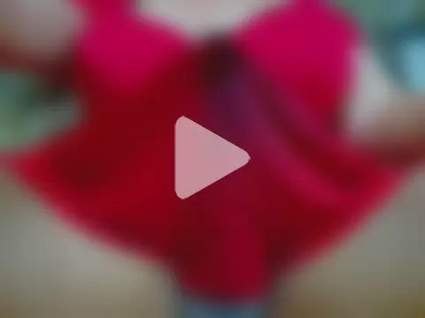 MistressQueenDominaTS photo 26