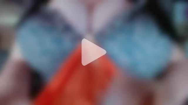 MistressQueenDominaTS photo 25