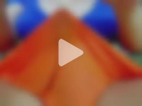 MistressQueenDominaTS photo 23