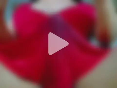 MistressQueenDominaTS photo 20