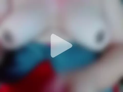 MistressQueenDominaTS photo 13