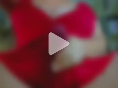 MistressQueenDominaTS photo 12