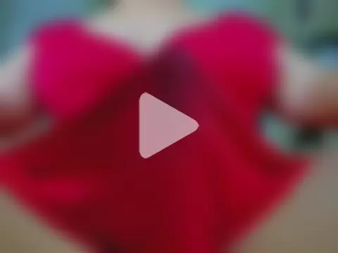 MistressQueenDominaTS photo 11