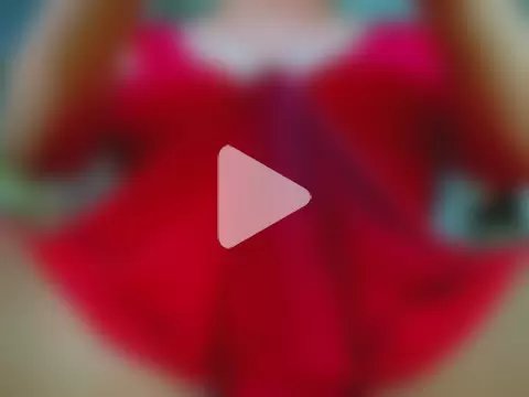 MistressQueenDominaTS photo 9