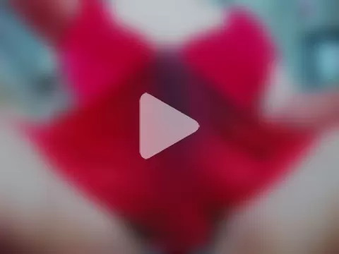 MistressQueenDominaTS photo 6