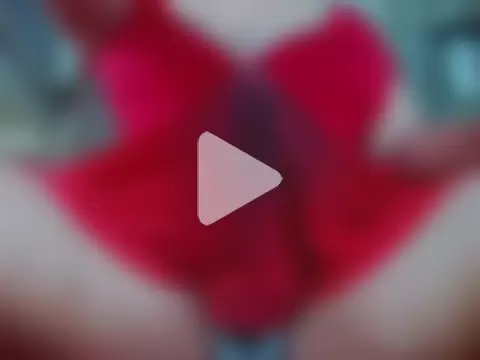 MistressQueenDominaTS photo 5