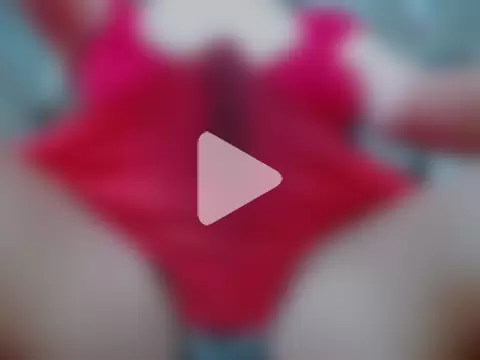 MistressQueenDominaTS photo 2