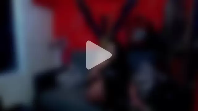 MistressRachelle photo 25