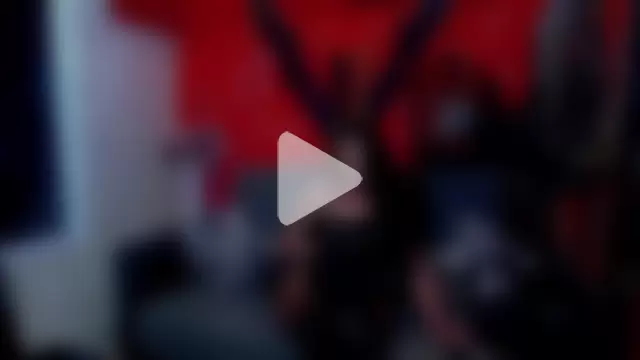 MistressRachelle photo 21