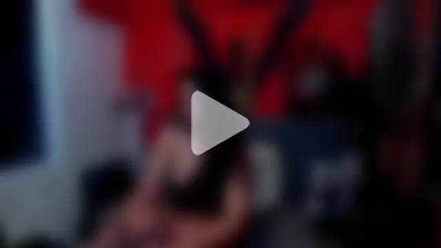 MistressRachelle photo 17