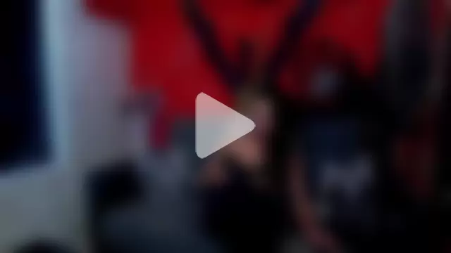 MistressRachelle photo 16