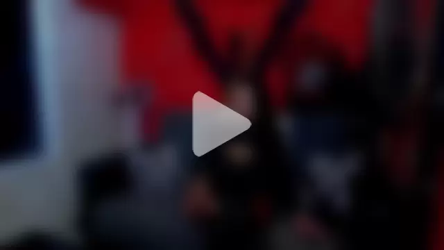 MistressRachelle photo 12