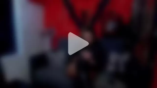 MistressRachelle photo 8