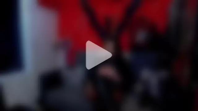 MistressRachelle photo 7