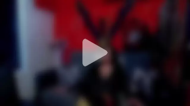 MistressRachelle photo 5