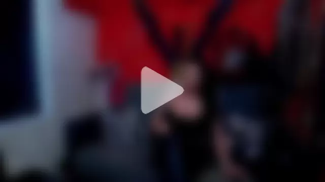 MistressRachelle photo 20