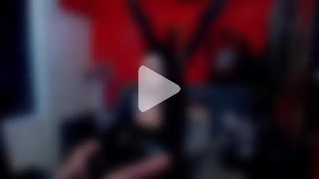 MistressRachelle photo 19