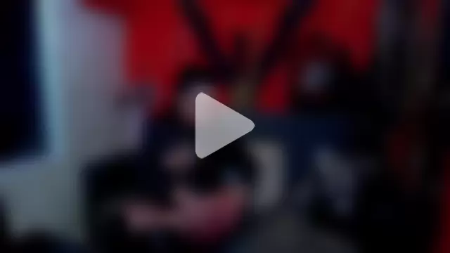 MistressRachelle photo 16