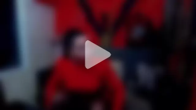 MistressRachelle photo 15