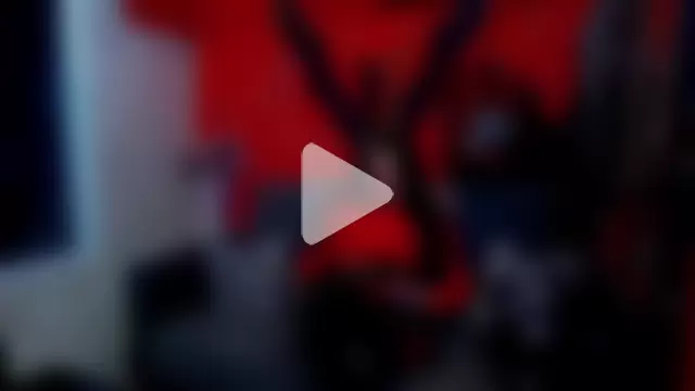 MistressRachelle photo 14