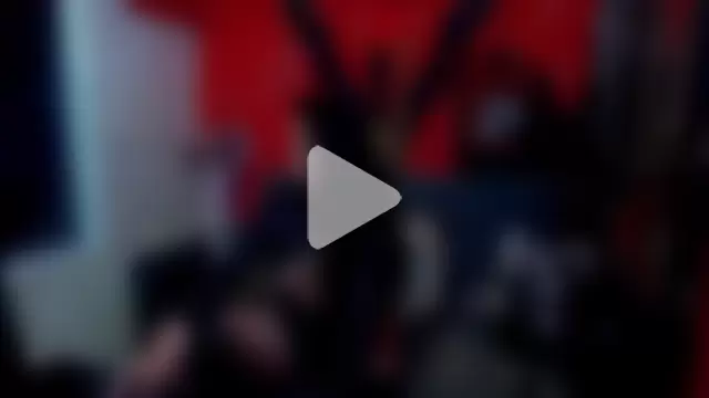 MistressRachelle photo 13