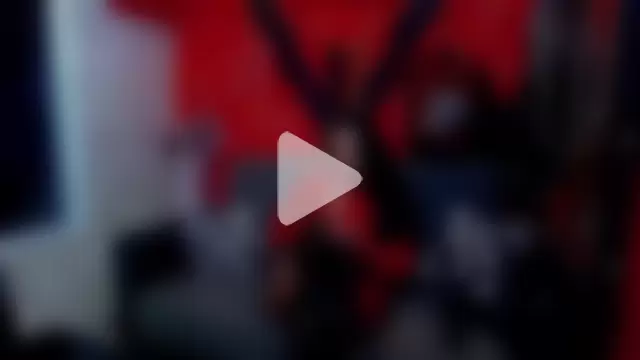 MistressRachelle photo 12