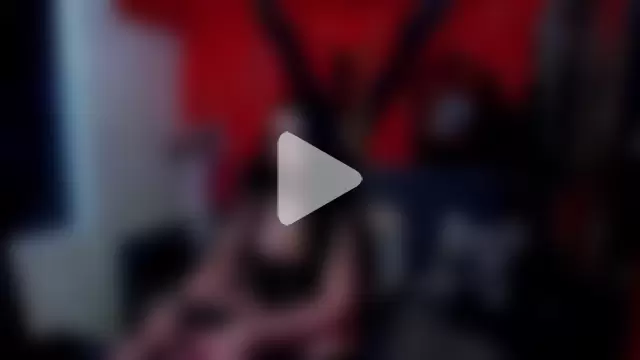 MistressRachelle photo 11