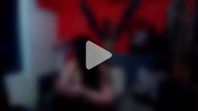 MistressRachelle photo 10