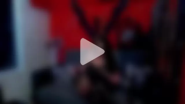 MistressRachelle photo 9