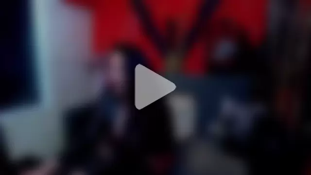 MistressRachelle photo 8