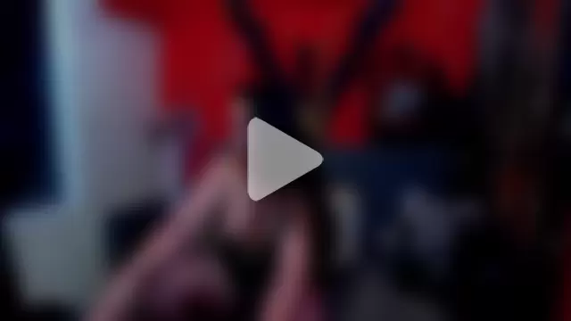 MistressRachelle photo 6