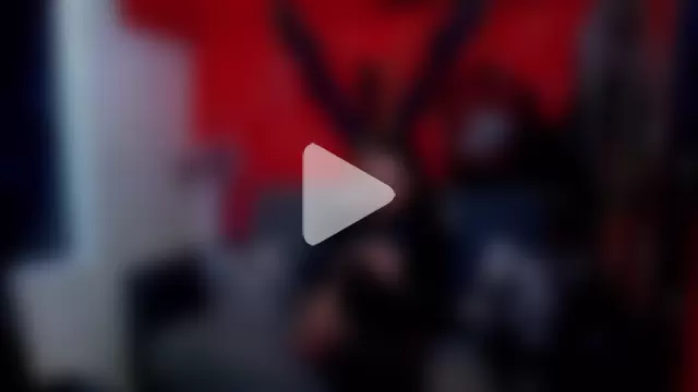 MistressRachelle photo 5