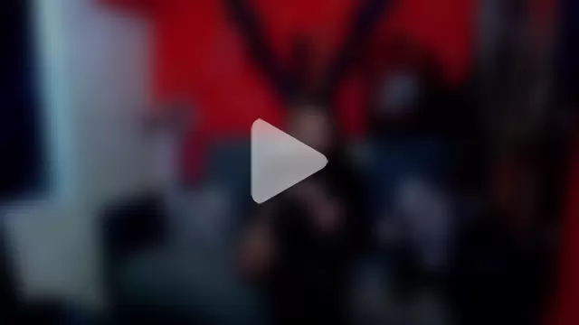 MistressRachelle photo 4