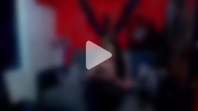 MistressRachelle photo 21