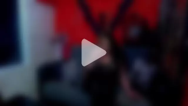 MistressRachelle photo 19