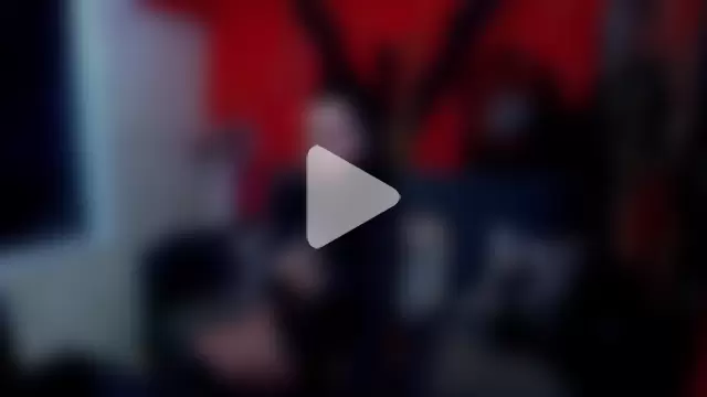 MistressRachelle photo 18