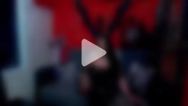 MistressRachelle photo 15